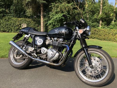 Gross-Sauerlandrun-2018 110