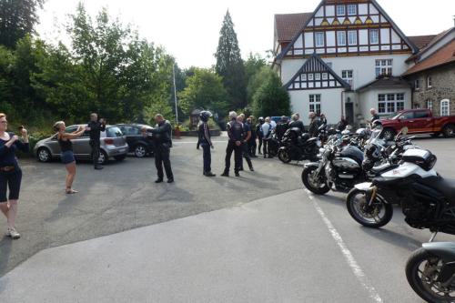 Gross-Sauerlandrun-2018 111