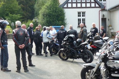 Gross-Sauerlandrun-2018 112