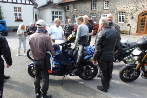 Gross-Sauerlandrun-2018 113