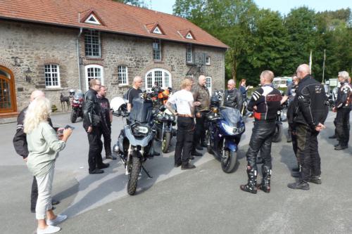 Gross-Sauerlandrun-2018 114