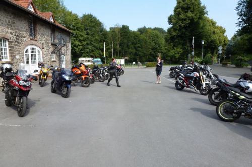 Gross-Sauerlandrun-2018 115