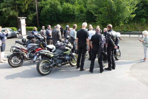 Gross-Sauerlandrun-2018 116