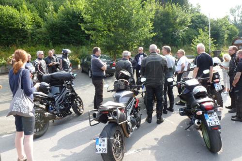 Gross-Sauerlandrun-2018 117