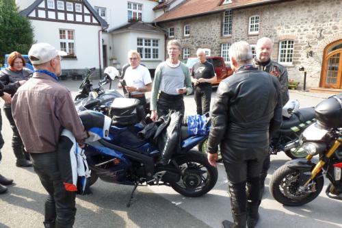 Gross-Sauerlandrun-2018 118