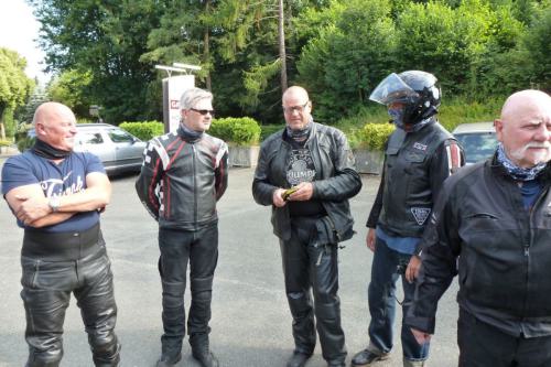 Gross-Sauerlandrun-2018 119