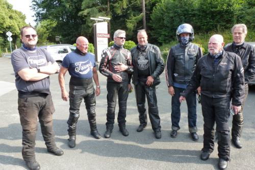 Gross-Sauerlandrun-2018 120