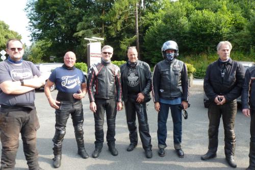 Gross-Sauerlandrun-2018 121