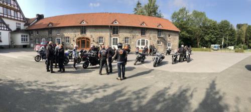 Gross-Sauerlandrun-2018 123