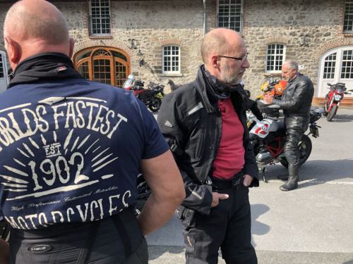 Gross-Sauerlandrun-2018 124