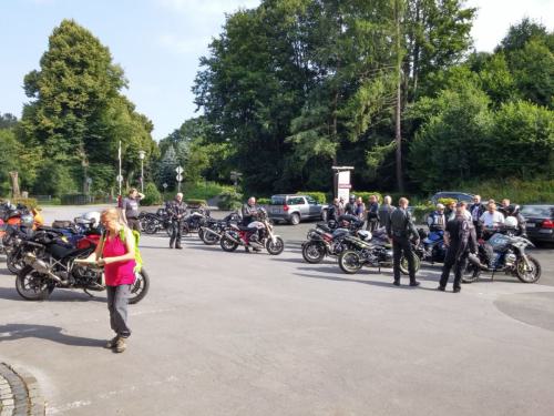 Gross-Sauerlandrun-2018 126