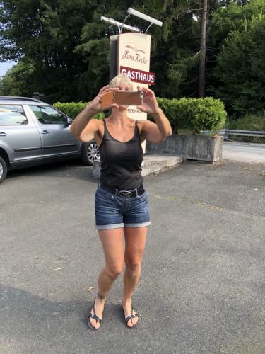 Gross-Sauerlandrun-2018 127