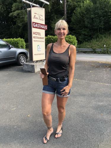 Gross-Sauerlandrun-2018 128