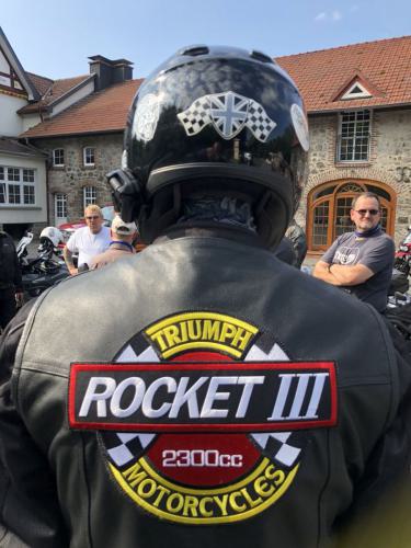 Gross-Sauerlandrun-2018 129