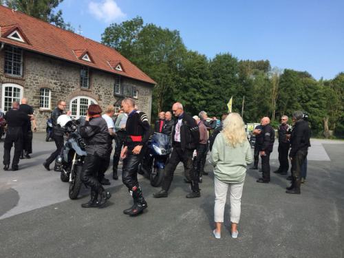 Gross-Sauerlandrun-2018 131