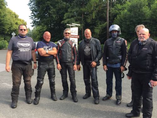 Gross-Sauerlandrun-2018 132