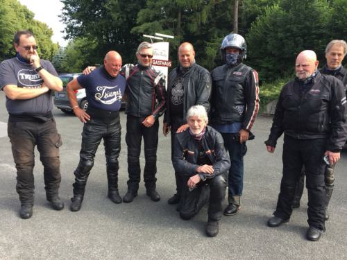 Gross-Sauerlandrun-2018 133