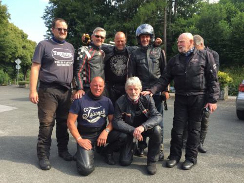 Gross-Sauerlandrun-2018 135