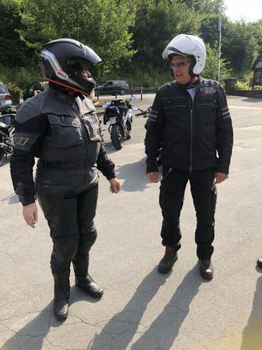 Gross-Sauerlandrun-2018 137