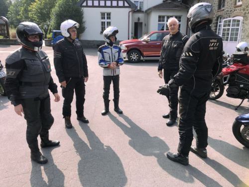 Gross-Sauerlandrun-2018 138