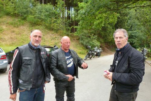 Gross-Sauerlandrun-2018 139