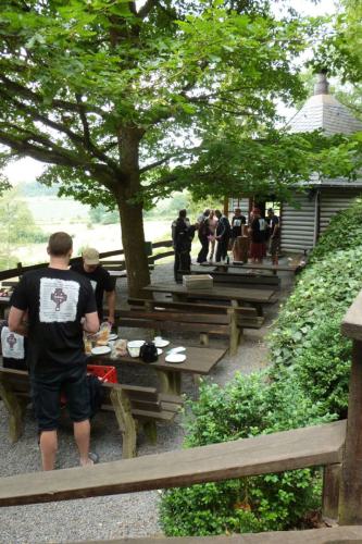 Gross-Sauerlandrun-2018 140