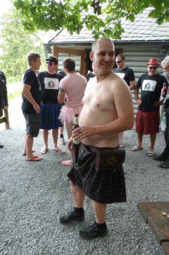 Gross-Sauerlandrun-2018 141