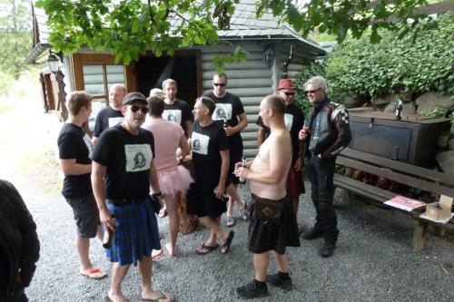 Gross-Sauerlandrun-2018 142