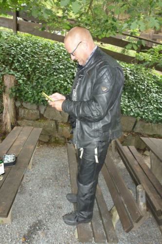 Gross-Sauerlandrun-2018 143