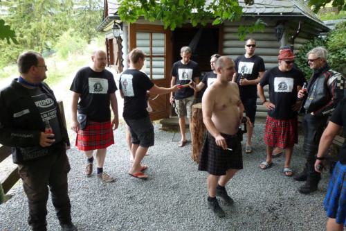 Gross-Sauerlandrun-2018 144