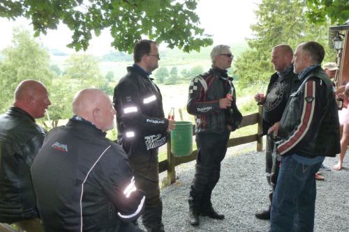 Gross-Sauerlandrun-2018 145