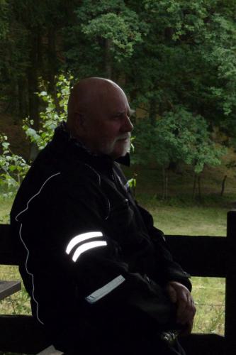 Gross-Sauerlandrun-2018 146