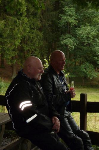 Gross-Sauerlandrun-2018 147