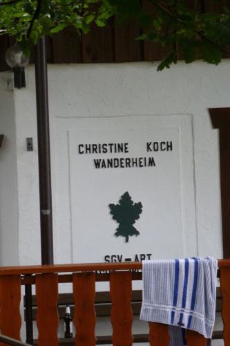 Gross-Sauerlandrun-2018 148