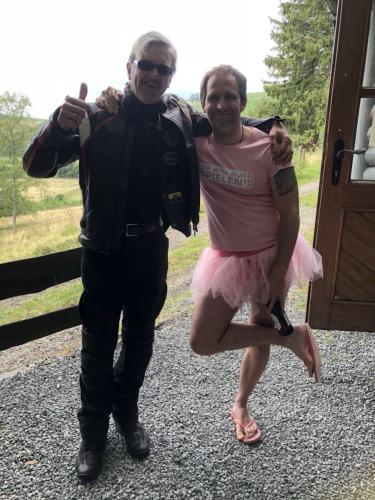 Gross-Sauerlandrun-2018 149