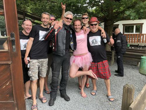 Gross-Sauerlandrun-2018 150