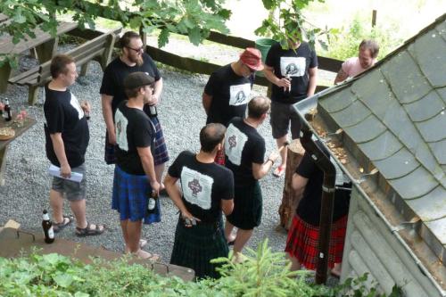 Gross-Sauerlandrun-2018 151