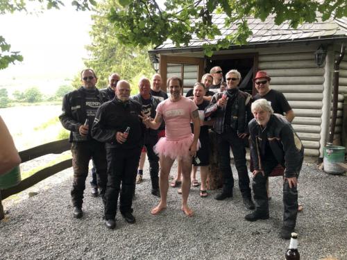 Gross-Sauerlandrun-2018 152