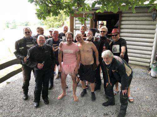 Gross-Sauerlandrun-2018 153