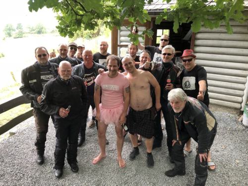 Gross-Sauerlandrun-2018 154