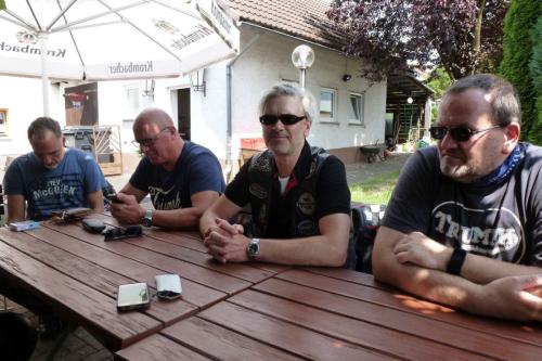 Gross-Sauerlandrun-2018 156