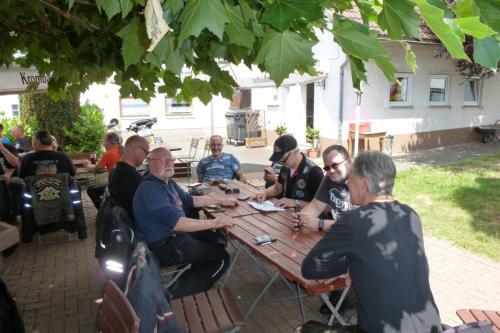 Gross-Sauerlandrun-2018 157