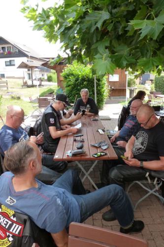 Gross-Sauerlandrun-2018 158