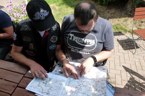 Gross-Sauerlandrun-2018 159