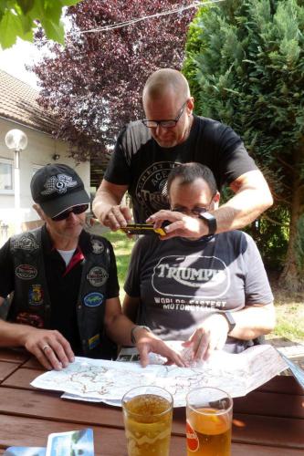 Gross-Sauerlandrun-2018 160