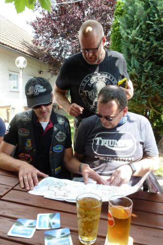 Gross-Sauerlandrun-2018 161