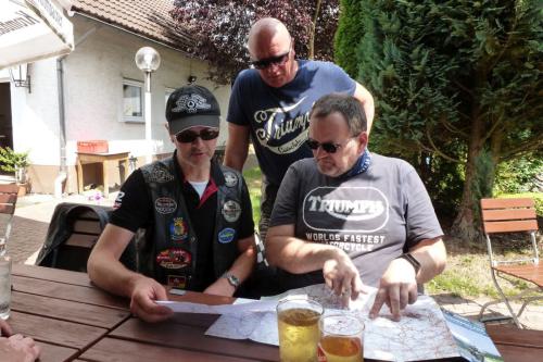 Gross-Sauerlandrun-2018 162