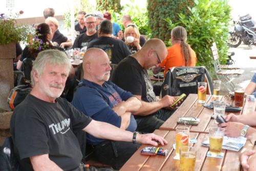 Gross-Sauerlandrun-2018 163