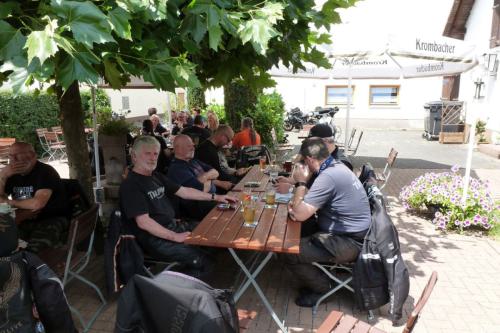 Gross-Sauerlandrun-2018 164