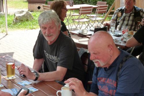 Gross-Sauerlandrun-2018 165